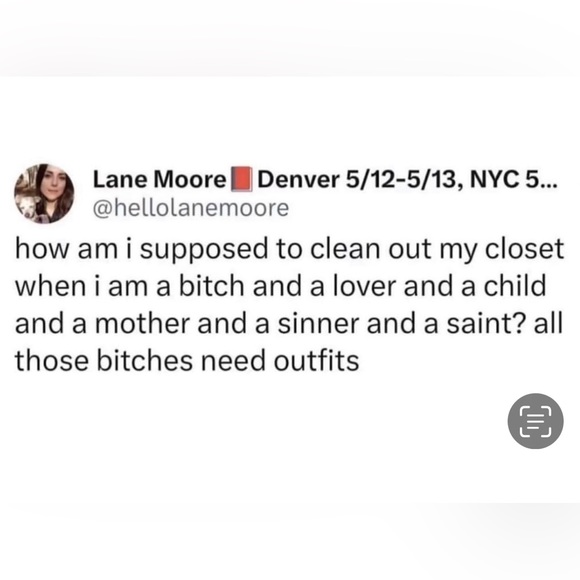 Meet your Posher, Michelle - Picture 8 of 9